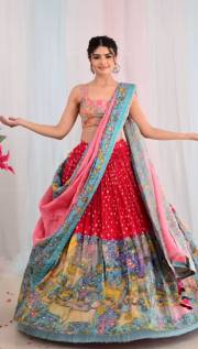 PRISHA  DN 497